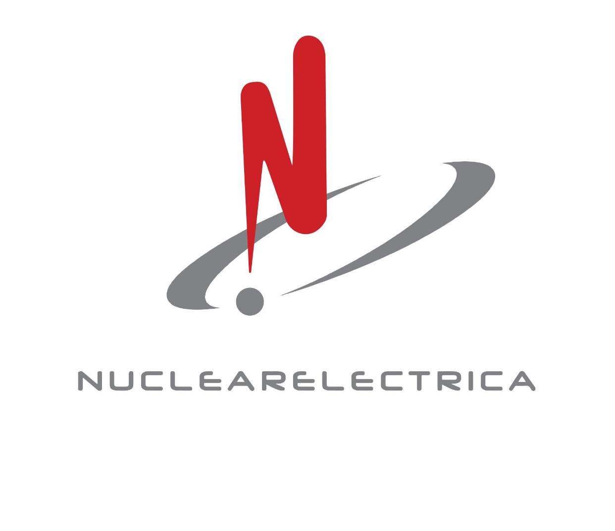 Nuclearelectrica