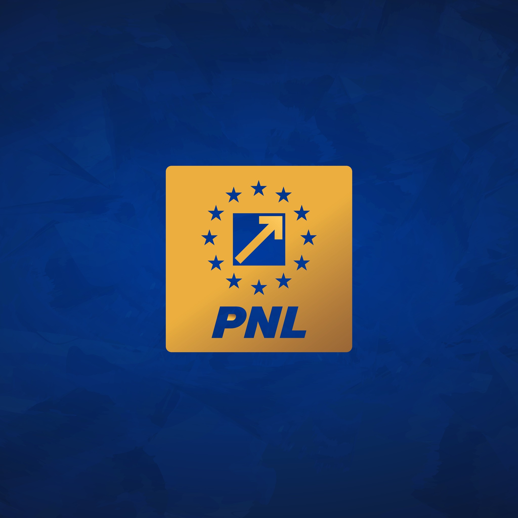 Cum au rupt Brătianu și Tătărescu PNL