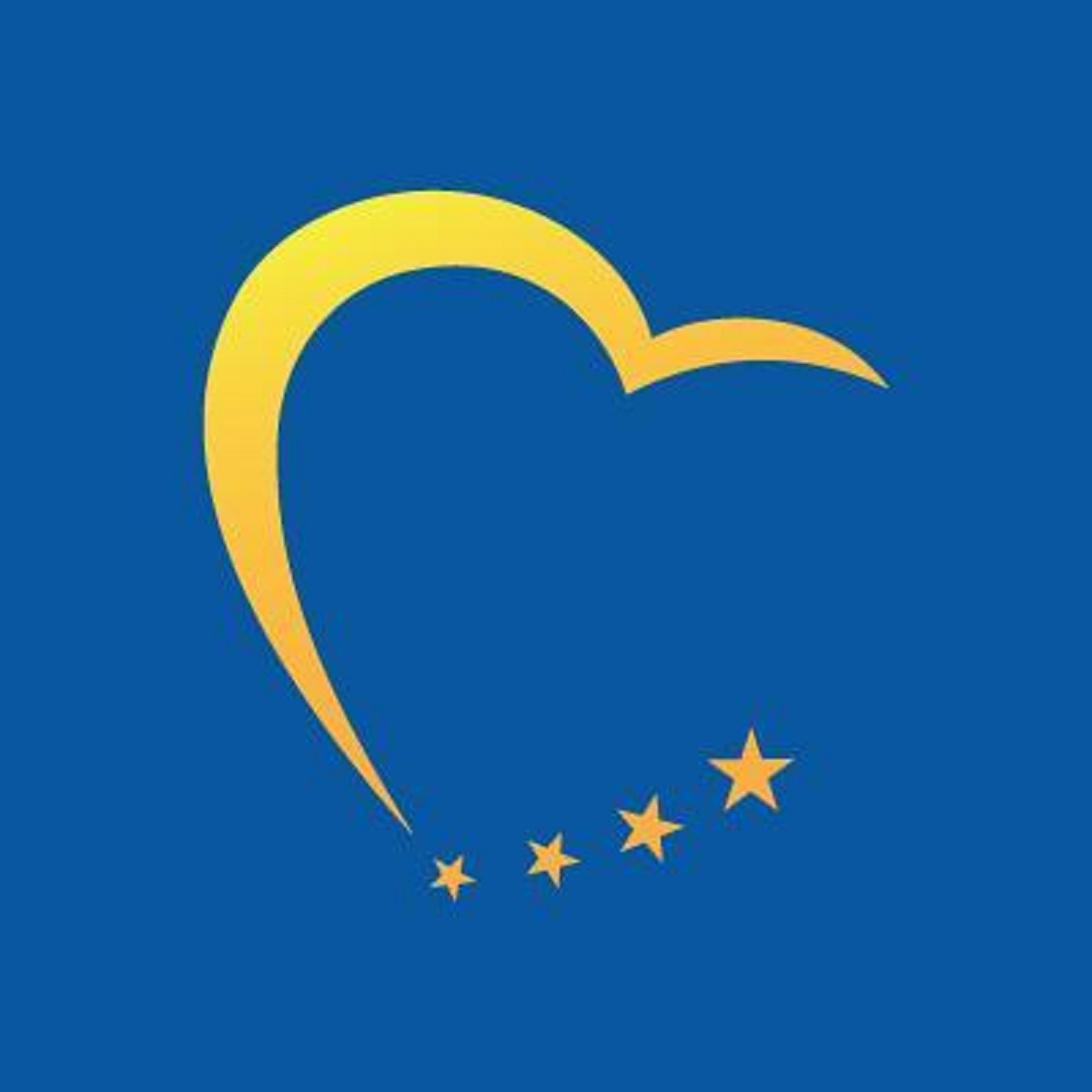 Rareș Bogdan, mesaj de Ziua Nationala a Frantei: Ne leagă foarte multe lucruri de această țară