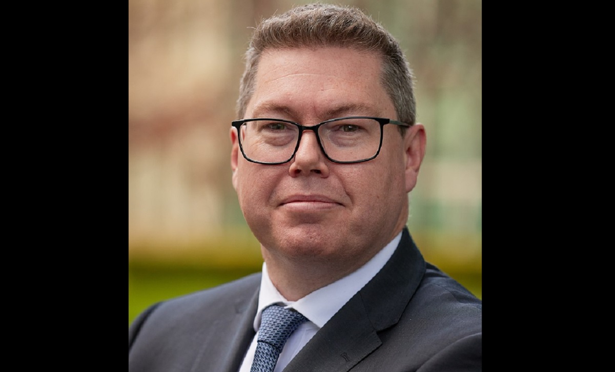 SUA nu se pot baza pe Australia, în caz de război cu China comunistă. Anmunțul guvernului socialist de la Canberra