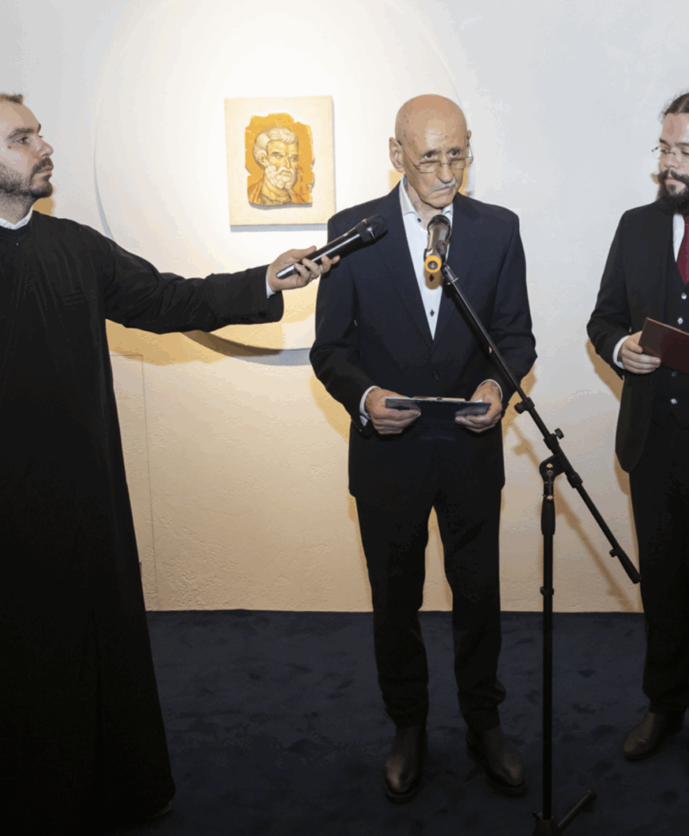 Cazul Eximbank – Monica Peterson: un model al afacerilor în care este păgubit Statul. Schema, descoperită și în 2002, cu același Peterson, cu același imobil