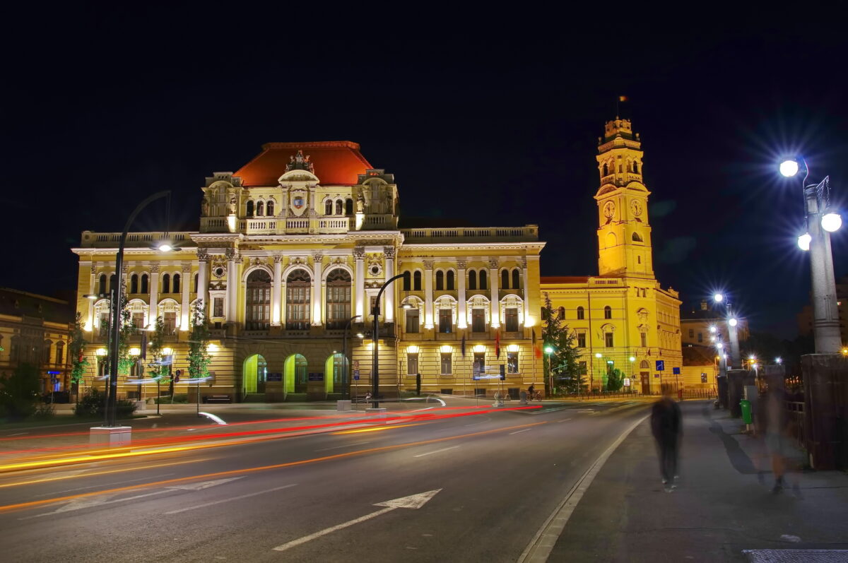 Abateri grave descoperite de Curtea de Conturi la primăriile din țară. Salarii, sporuri și cheltuieli fără bază legală