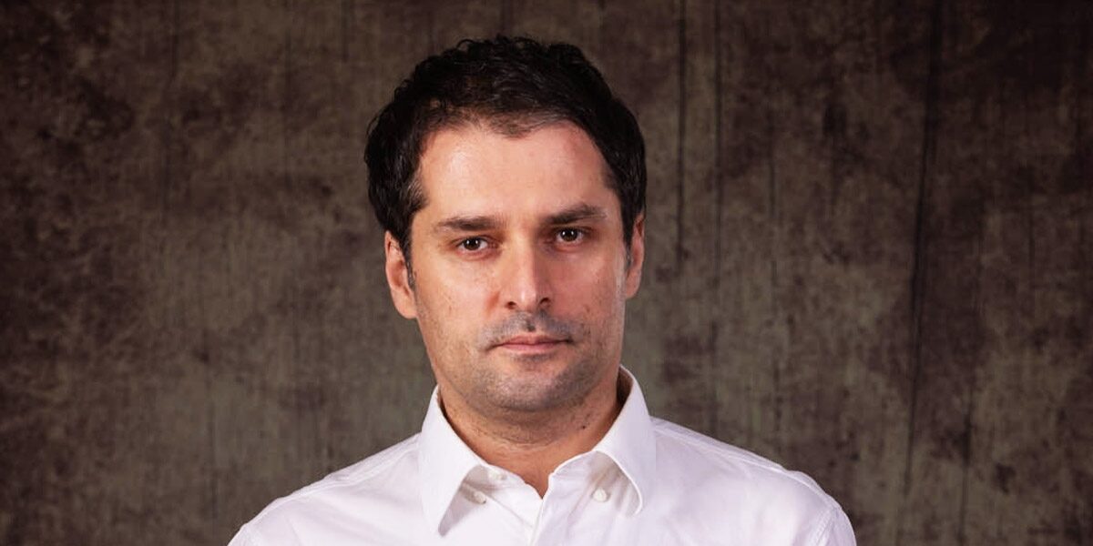 Economistul Radu Georgescu: Avem cele mai mari deficite din Europa