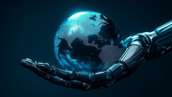 Horoscopul lui Dom’ Profesor, 18 iulie 2025. Cum ar putea afecta inteligența artificială generală ascensiunea și decăderea națiunilor