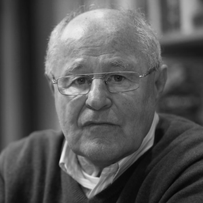 Cum a rămas în istoria fotbalului românesc olandezul Rinus Israel, decedat astăzi