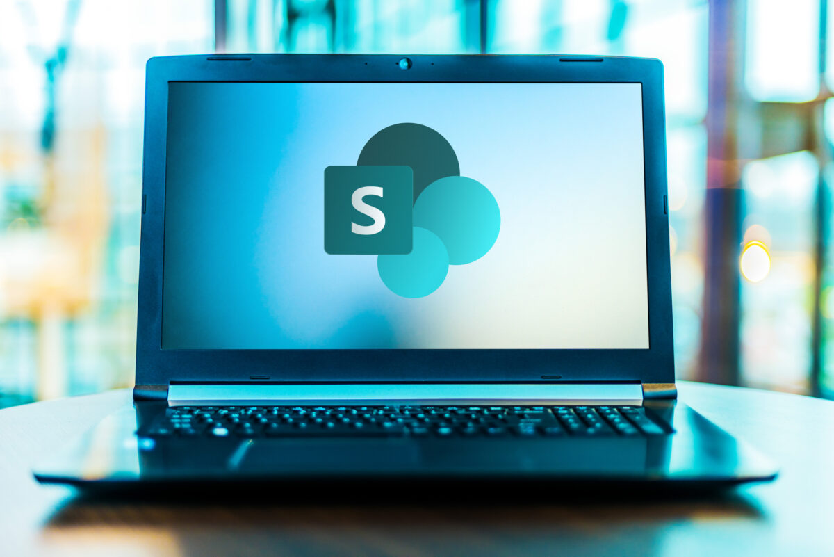 Vulnerabilitatea SharePoint: 400 de organizații lovite de un atac cibernetic masiv