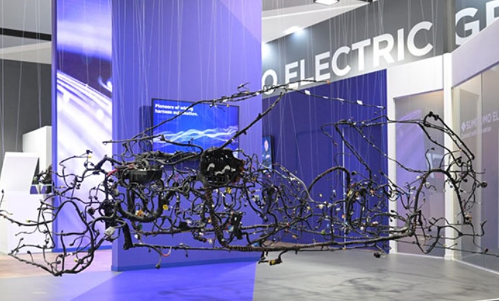 Sute de angajați concediați dintr-un foc. Colosul auto SEBN lovește economia locală