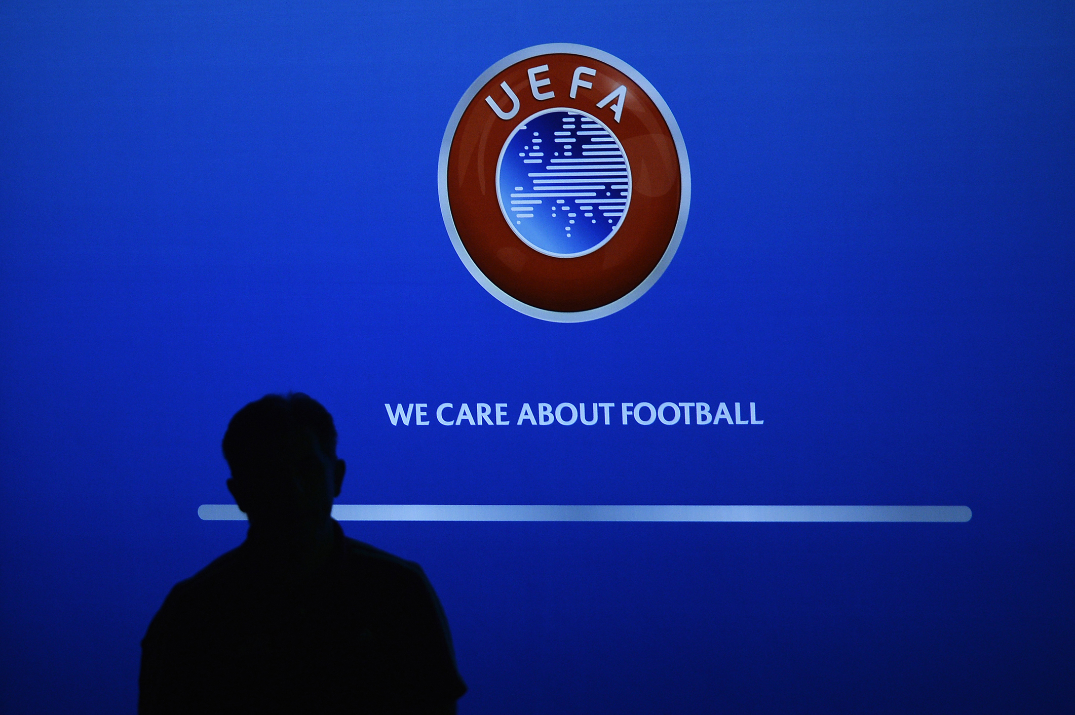 Scandal în fotbal: UEFA a exclus o echipă din cupele europene pentru blaturi. Cine îi ia locul