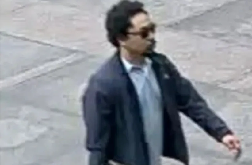 Atac la New York, cu patru victime. Un arestat striga „Free Palestine”