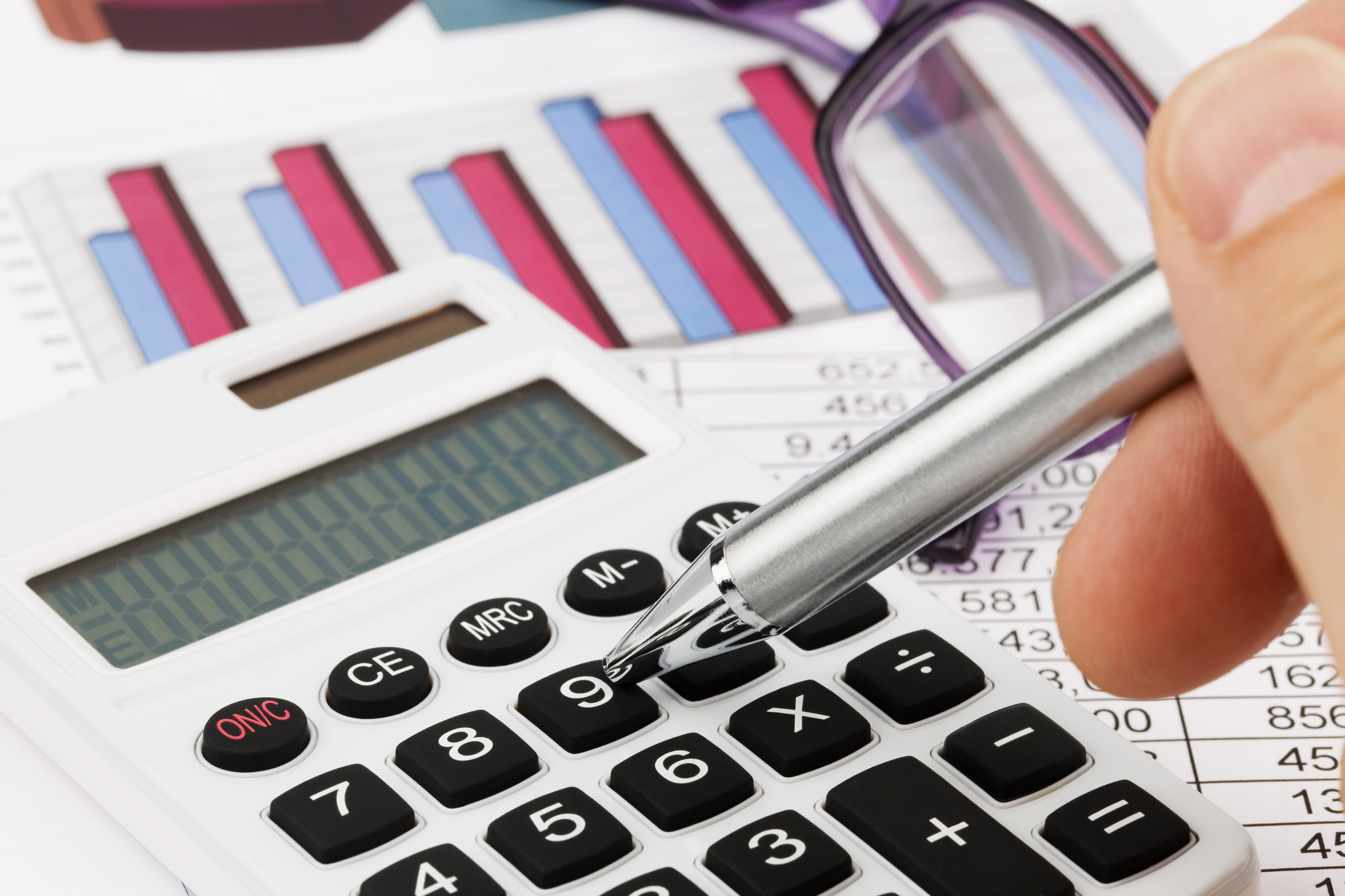 Noua formulă de calcul a pensiilor dezavantajează mai mulți români. Ce sume vor pierde