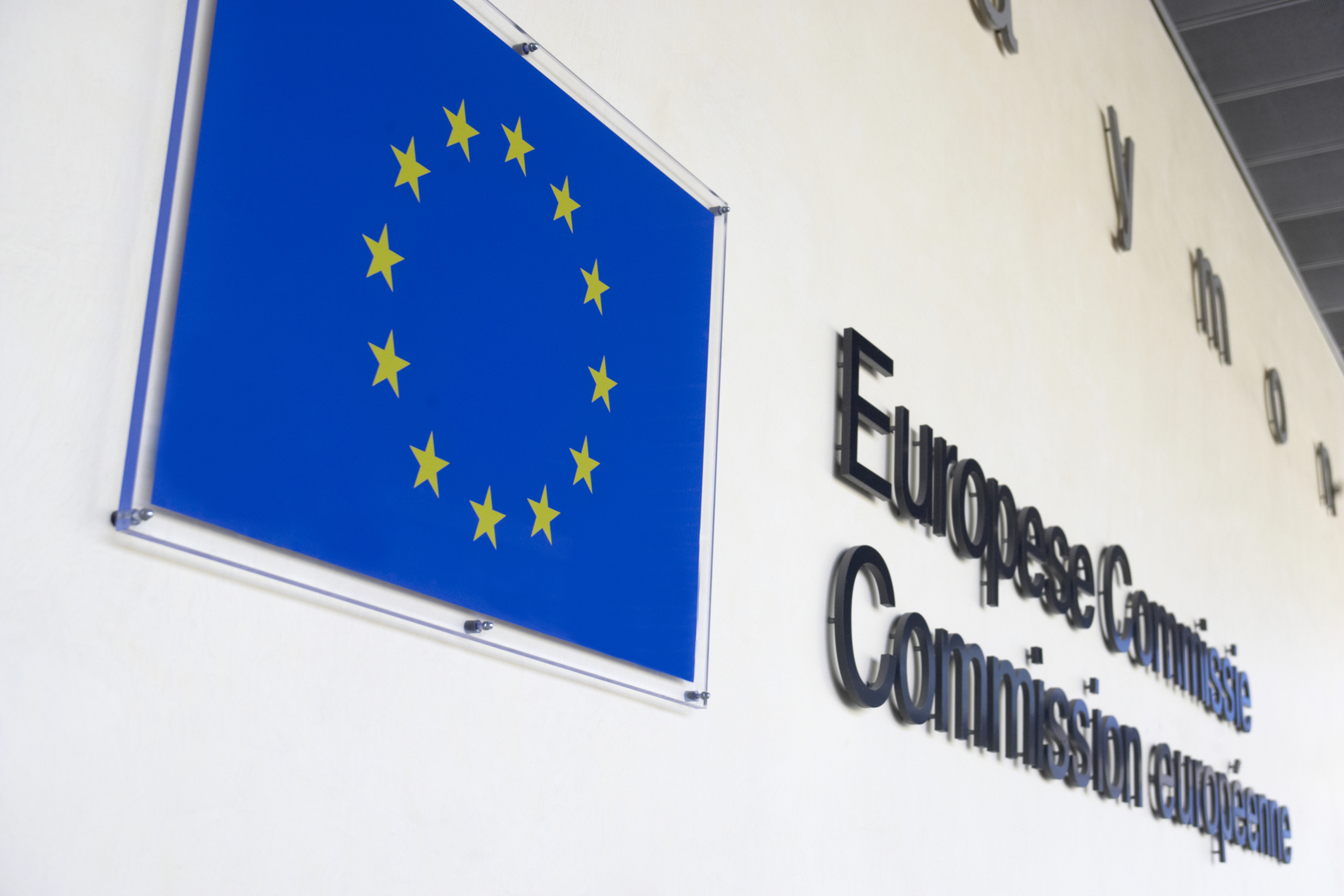Comisia Europeană a dat undă verde pentru 2,62 miliarde de euro. Lista completă a investițiilor din România