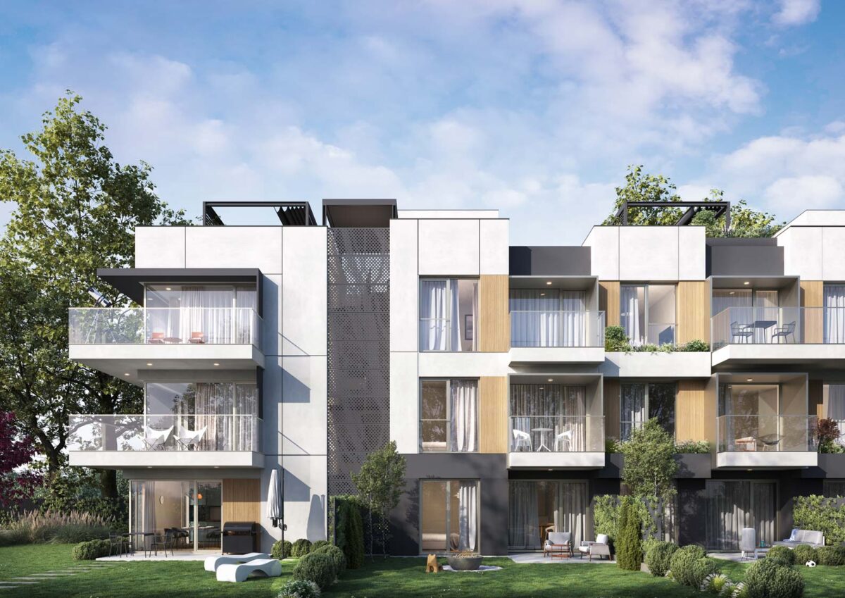 Tranzacțiile imobiliare scad în 2025. Capitalul românesc, un nou record