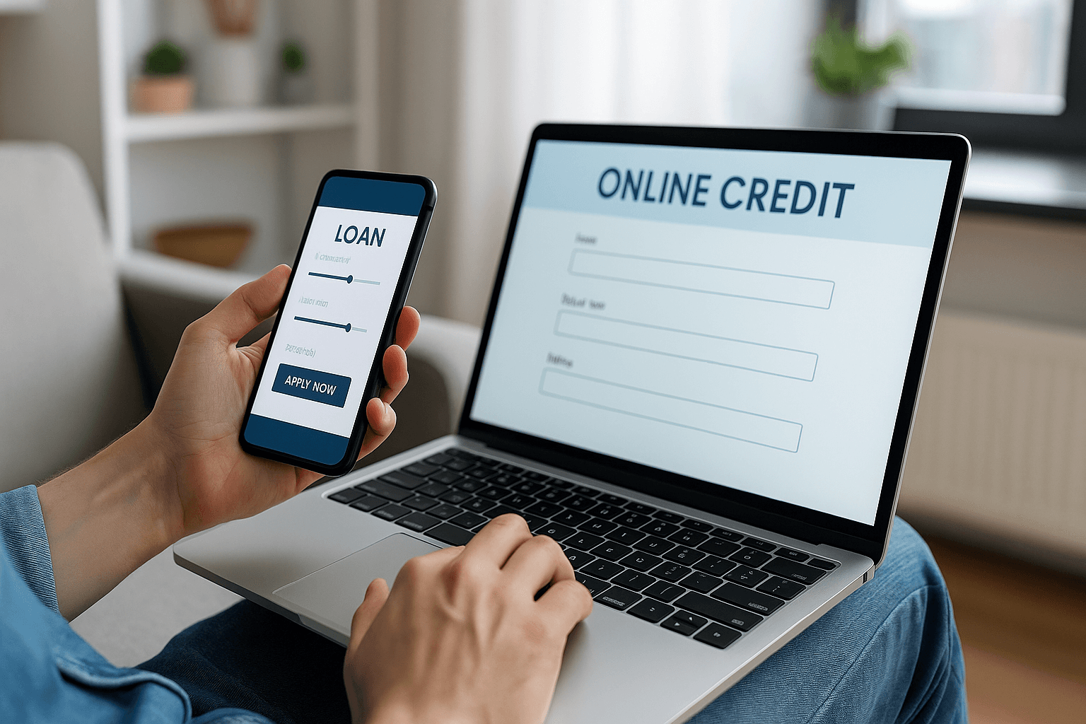 Guvernul schimbă regulile pentru credite de la bănci și IFN-uri. Ce drepturi noi au românii