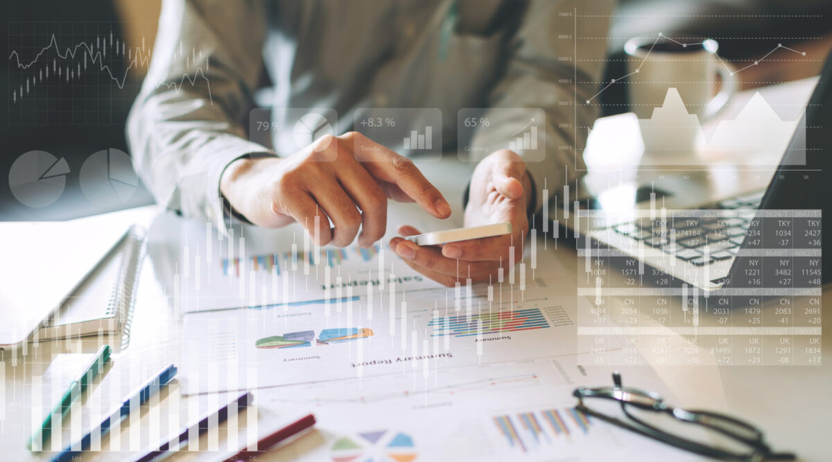 România intră în 2026 cu motoarele economice dezechilibrate. Ce se anunță pentru români