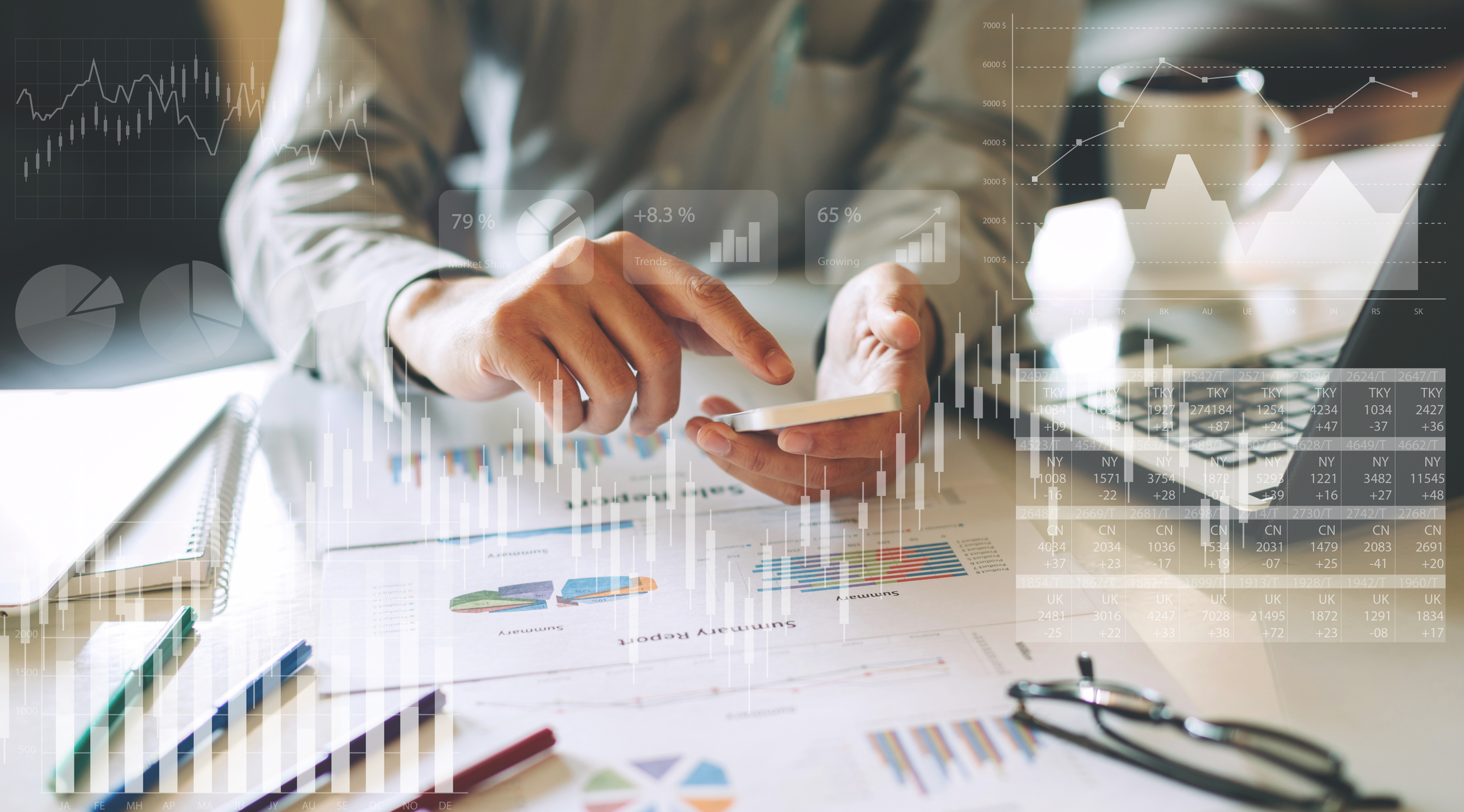 România intră în 2026 cu motoarele economice dezechilibrate. Ce se anunță pentru români