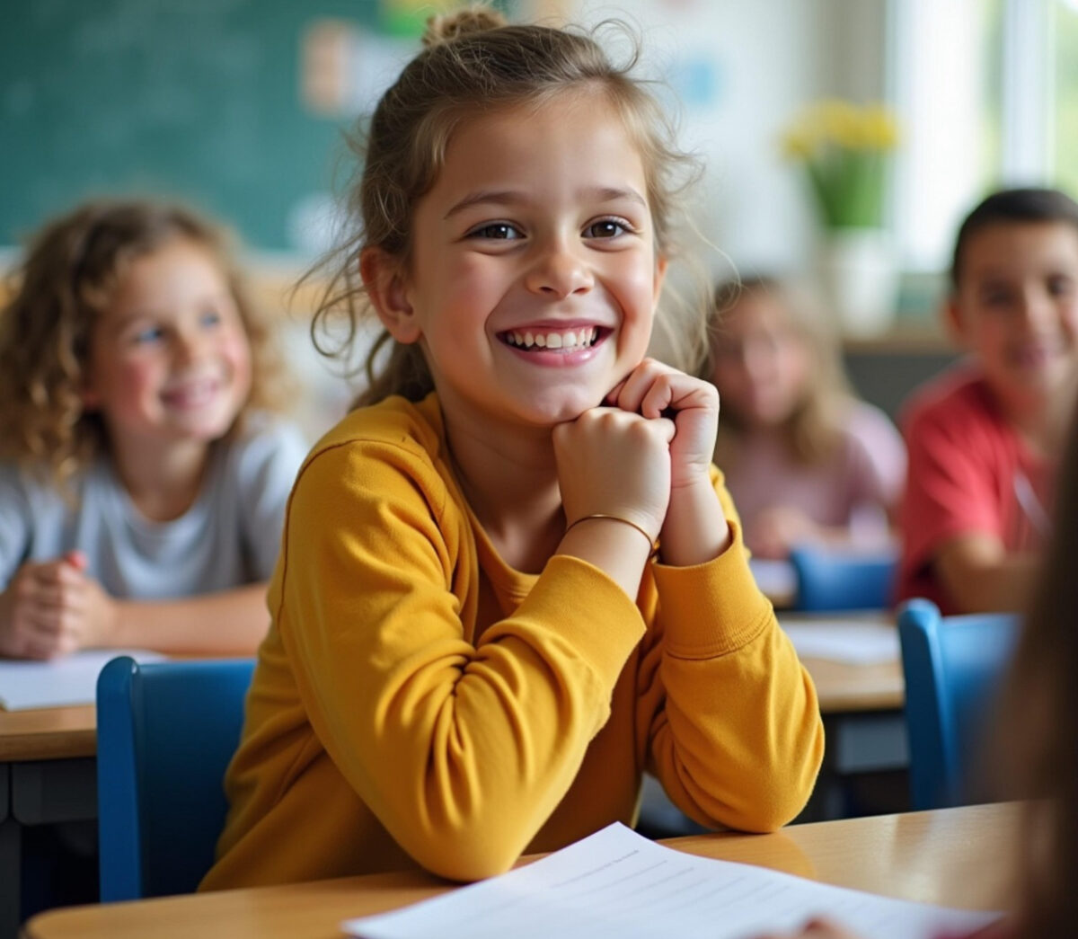 Cardurile educaționale, alimentate cu 500 de lei. Ministrul Dragoș Pîslaru: Acești bani vor ajuta familiile să acopere costurile pentru rechizite