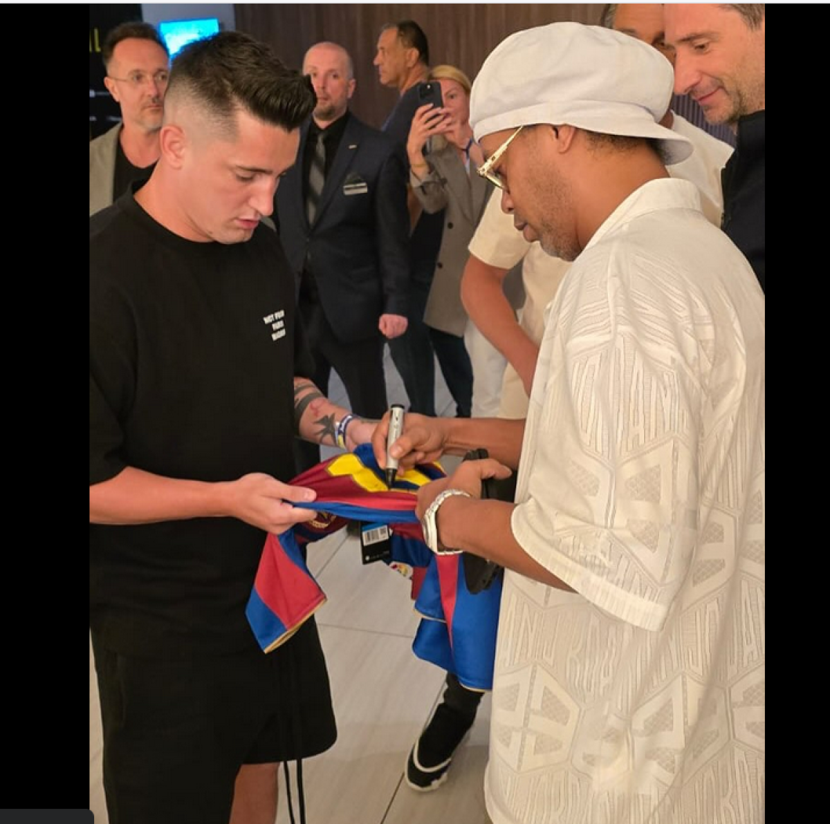 Transfer bombă a unui fost internațional român, în Liga III. La un club care are președinte un preot