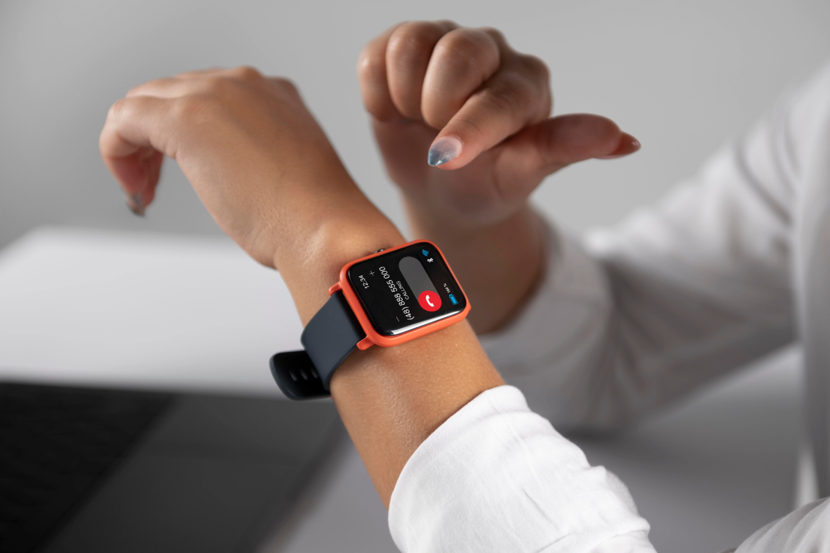 Top smartwatch-uri bune în 2025