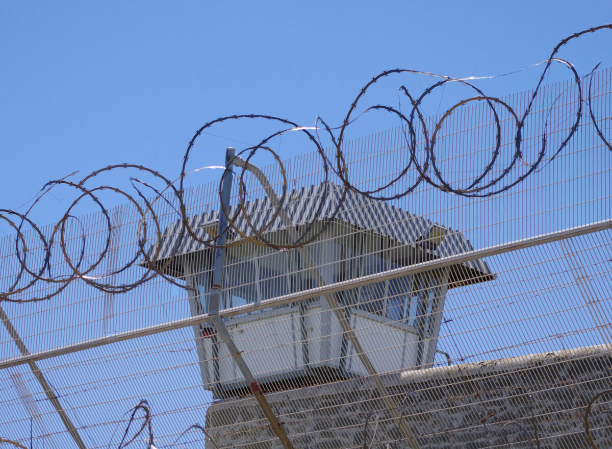 O femeie din Telenești va merge la închisoare după ce a cumpărat voturi în alegerile prezidențiale