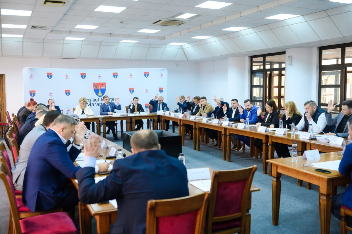 A plecat din Maramureș la 15 ani, cu doar 25 de lei în buzunar. A devenit unul din marii industriași ai României