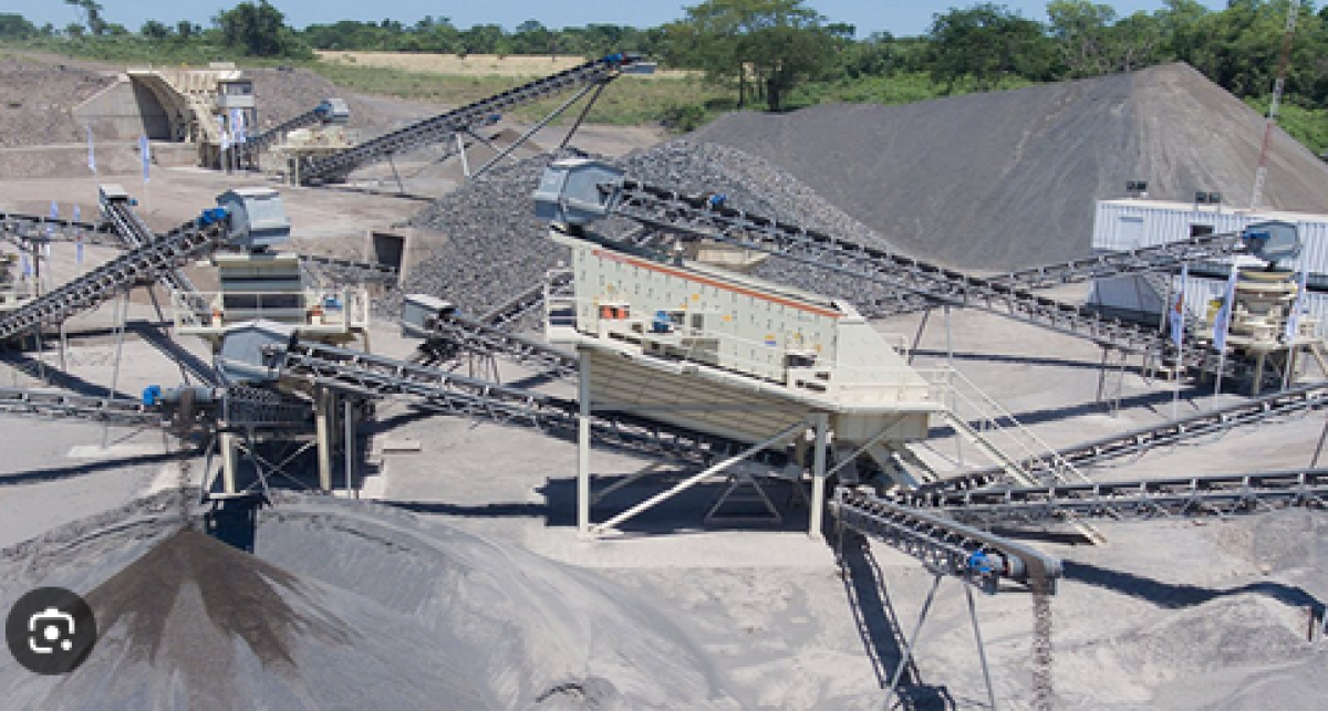 România, pe harta unei rețele industriale globale. Un gigant finlandez deschide o fabrică la Oradea