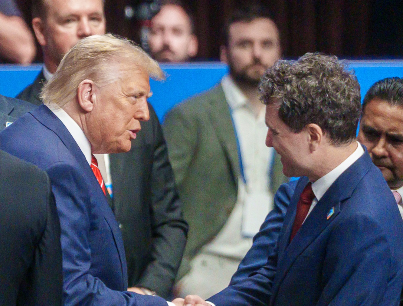 Poziția României în Consiliul pentru Pace, văzută prin ochii unui fost ministru de Externe