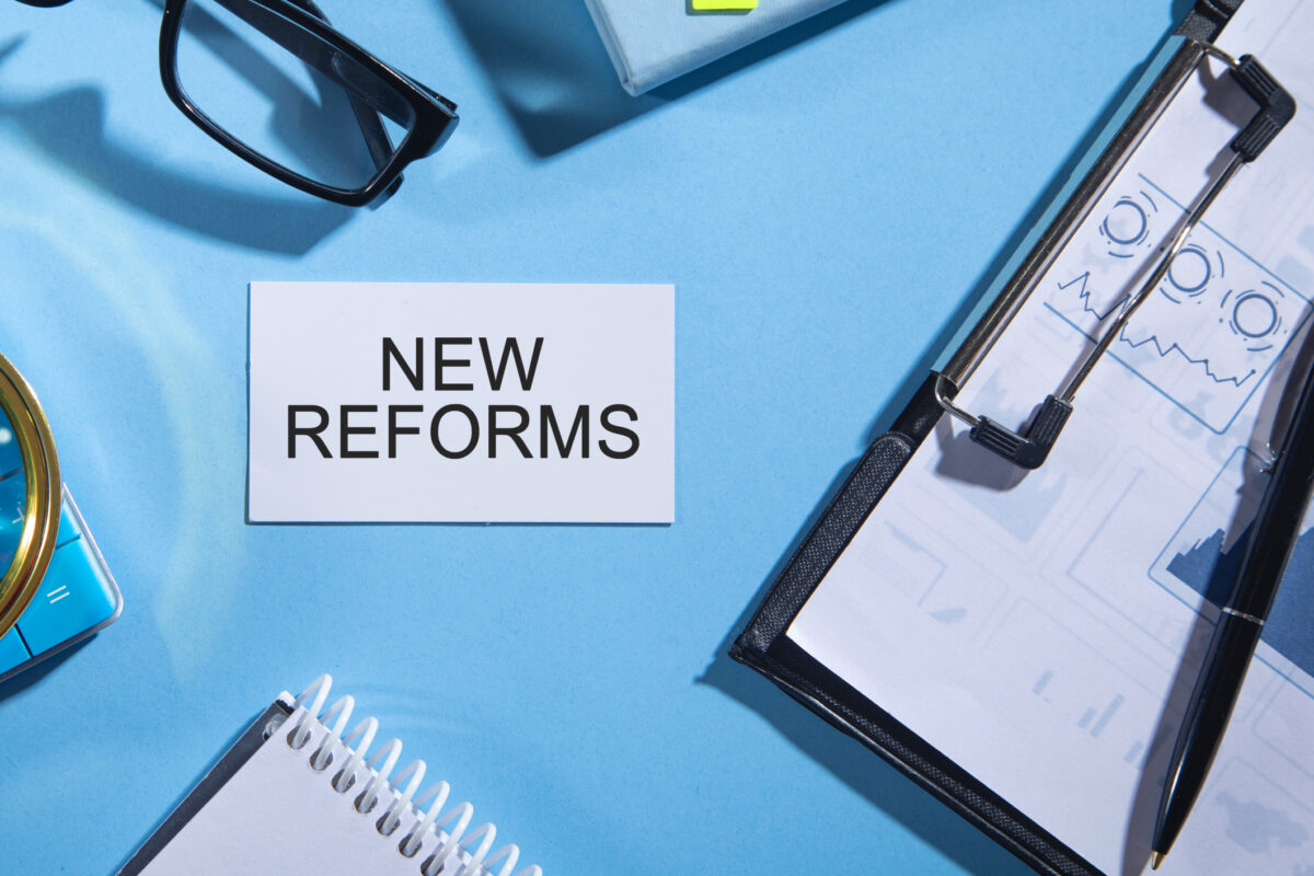 Decizia CCR a deschis lacătul următoarelor reforme. Bolojan a explicat ce decizii urmează să ia