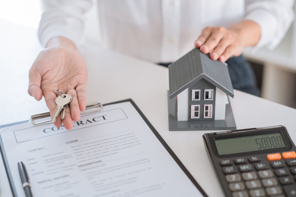 Ministerul Finanțelor lansează o nouă rundă de valori mobiliare de stat. Cum poți obține dobânzi de peste 7%