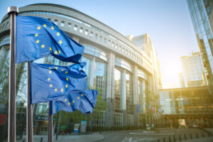 uniunea europeana