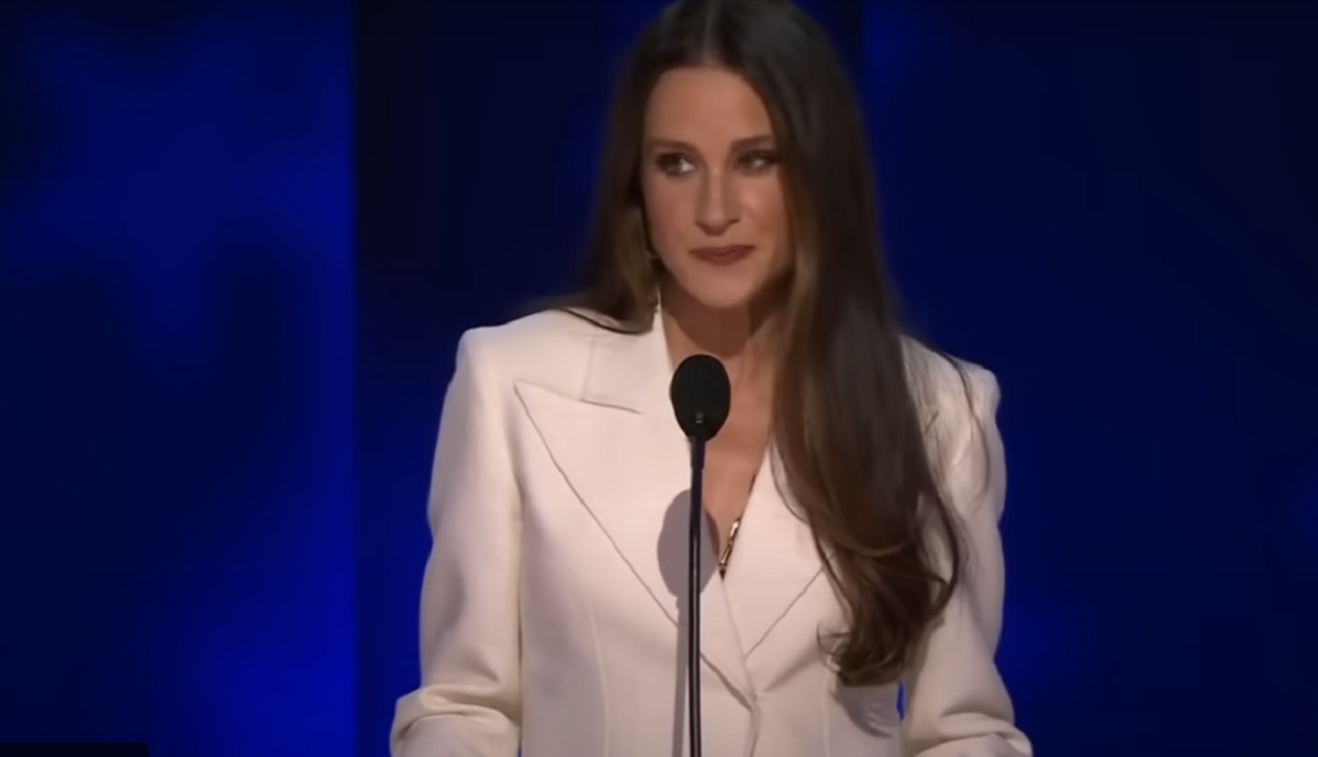 Divorț în familia Biden. Gesturile publice care au atras atenția