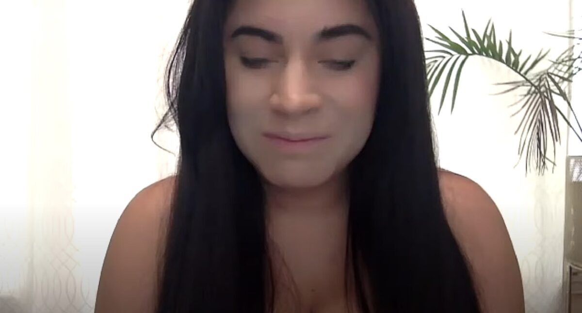 Turistă, rămasă oarbă de la un cocktail, în Bali