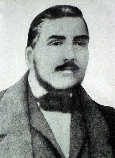 Barbu Vlădoianu, primul edil al Capitalei devastate de un potop! Și-a pus în cap precupeții și francmasonii!