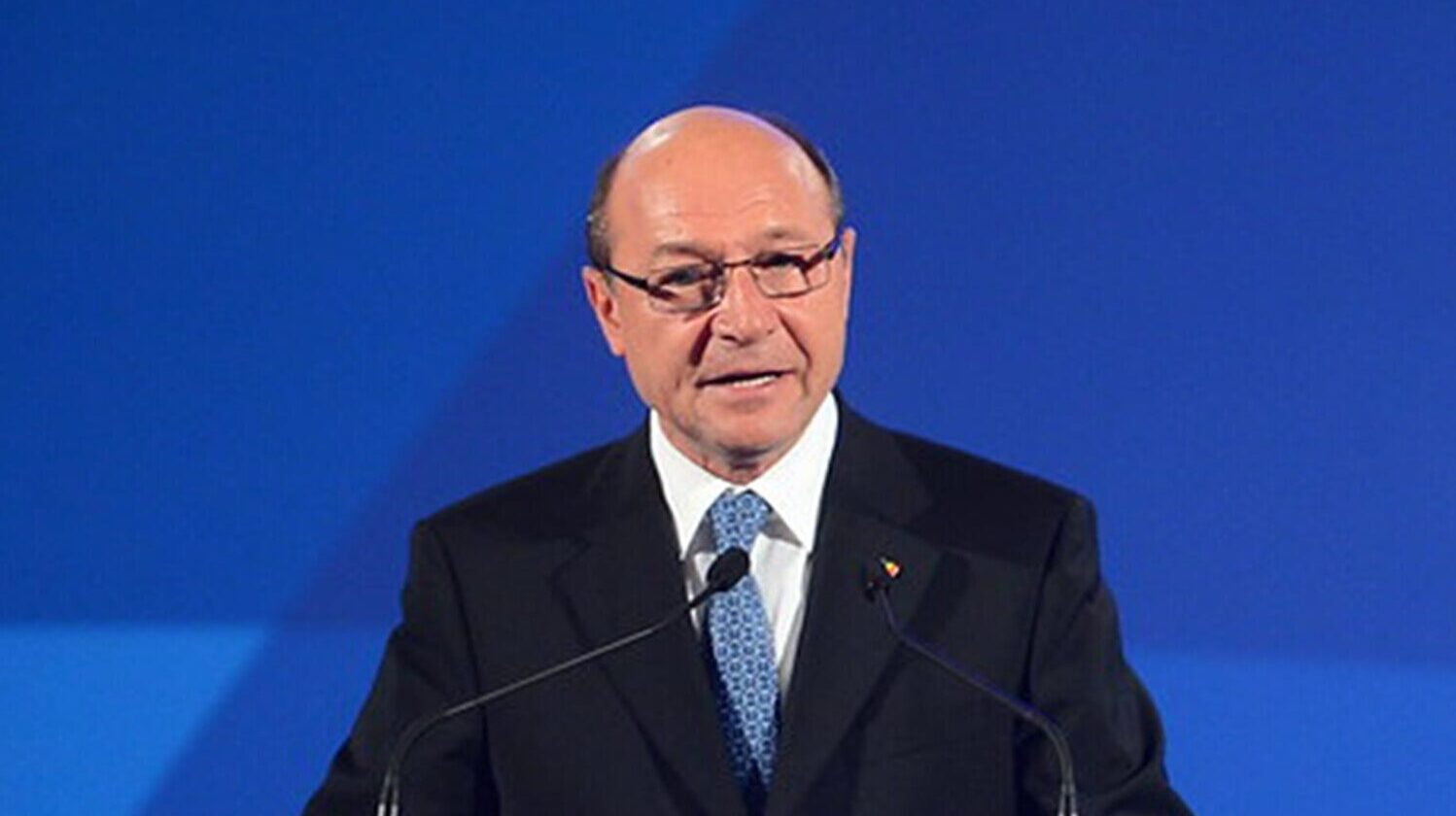 Băsescu: Summitul NATO de la Ankara va defini viitorul Alianței și rolul Statelor Unite în Europa