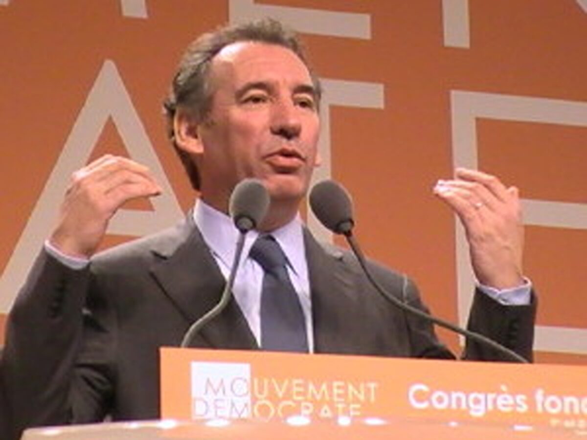 Moțiunea de cenzură, test major pentru François Bayrou și Guvernul francez