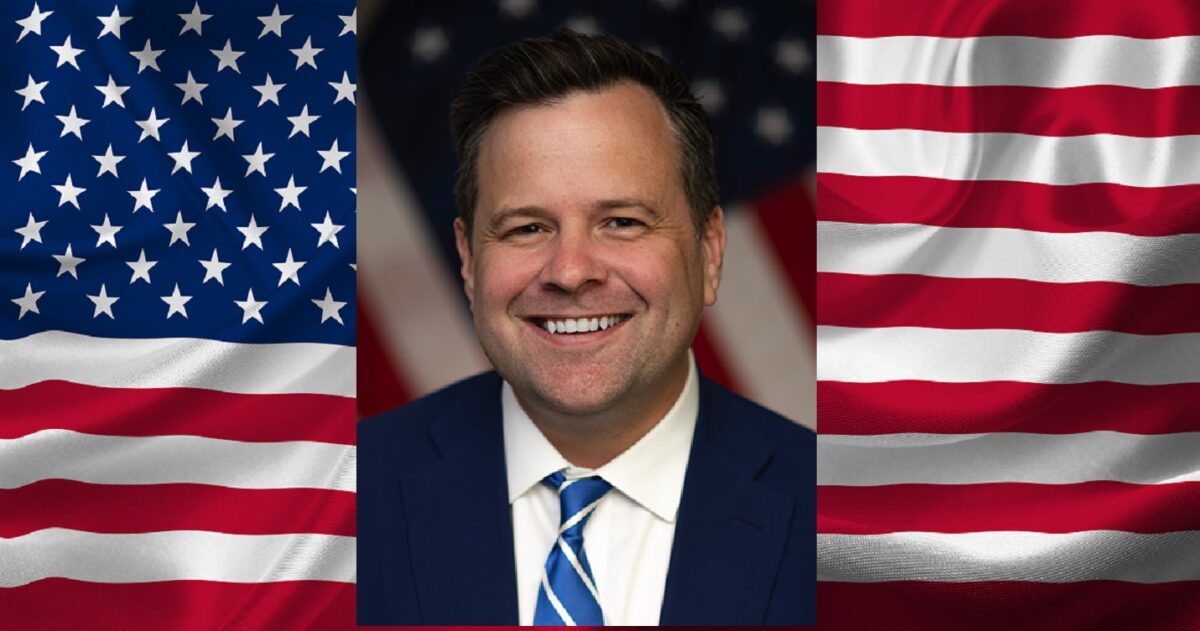 Criză la Rezerva Federală. Suspiciuni de fraudă ipotecară