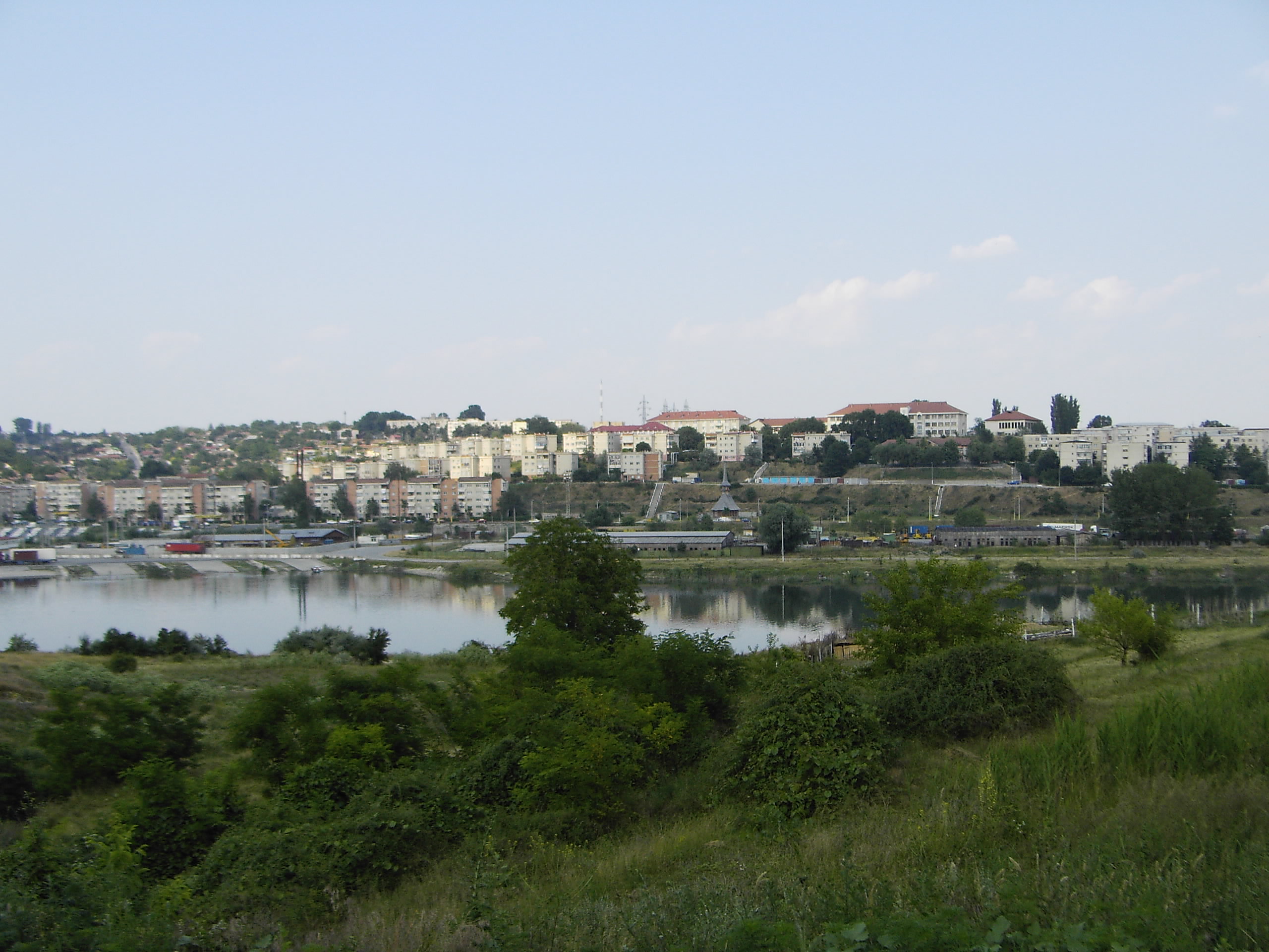 Adevărul din spatele crizei energetice. Un fost ministru PNL îl contrazice pe Ilie Bolojan: Nu seceta este cauza