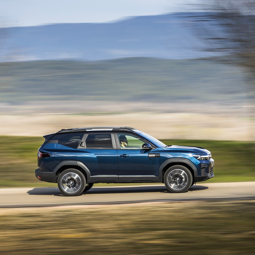 Automobile Dacia SA şi DRM Draxlmaier Romania, ajutate financiar de stat. Investiția e masivă