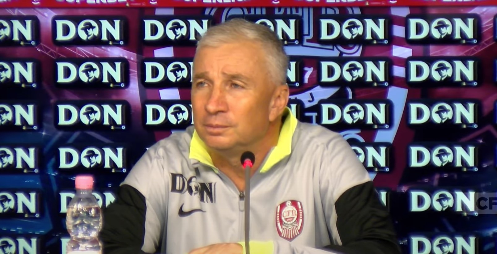 „Super Dan” la Chelsea, înjurat acasă. Confesiunile fostului internațional Dan Petrescu