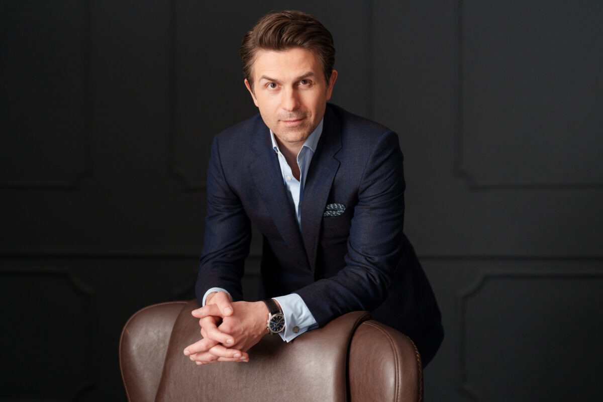 Aplicația care a transformat cărțile într-o experiență globală. Voxa și viziunea pentru următorul deceniu