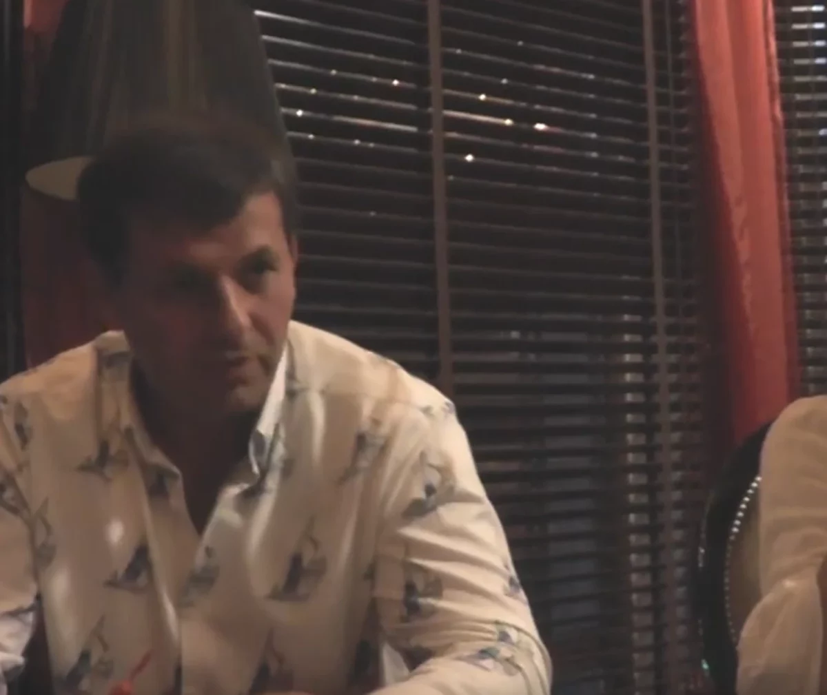 Exclusiv. Oleg Pruteanu, învinuit de Maia Sandu de destabilizare la comanda Moscovei, rupe tăcerea. Ce spune despre Plahotniuc, Ţuţu şi dosarul penal pentru trafic de droguri. Video