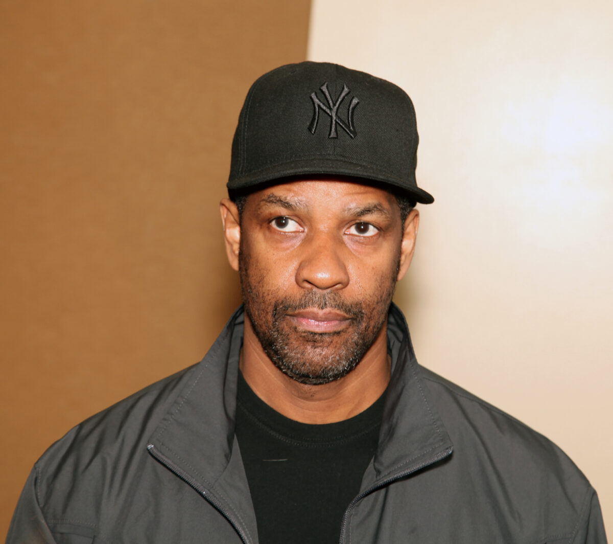 Denzel Washington surprinde: Nu mă uit la filme, chiar deloc