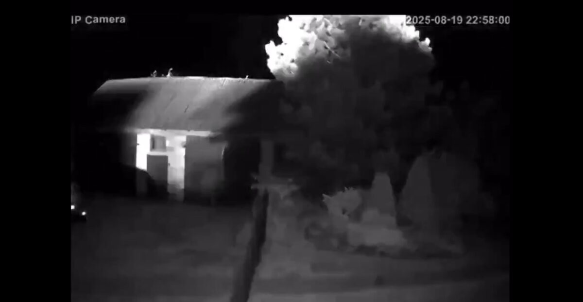 Alertă în NATO după explozia unui obiect neidentificat în Polonia