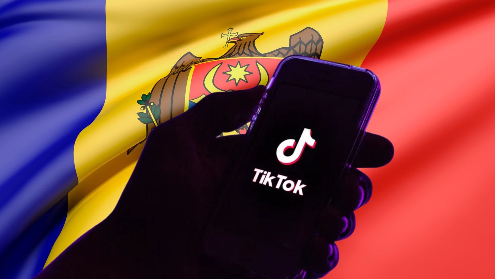Războiul din online se mută în cătușe: Ce pățesc influencerii care cer rachete rusești peste Republica Moldova și Europa