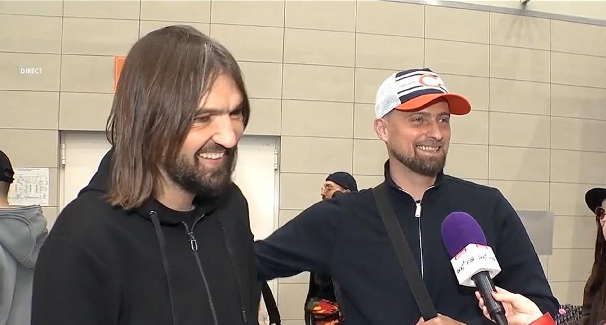 Cum a ratat Gabi Tamaș un mare transfer din cauza consumului de alcool