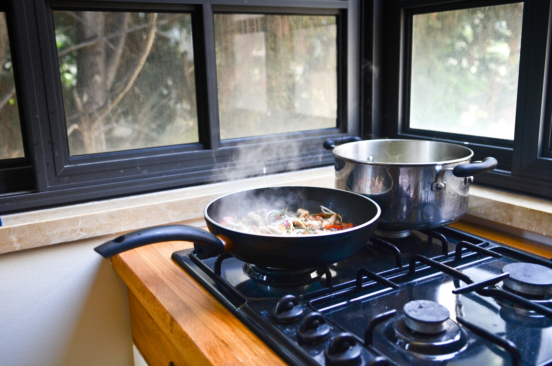 Trei rețete mai puțin cunoscute pe care trebuie să le încerci măcar o dată