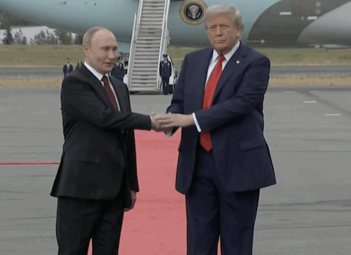 Semnătura Rusiei pe un tratat internațional valorează cât o copeică coclită