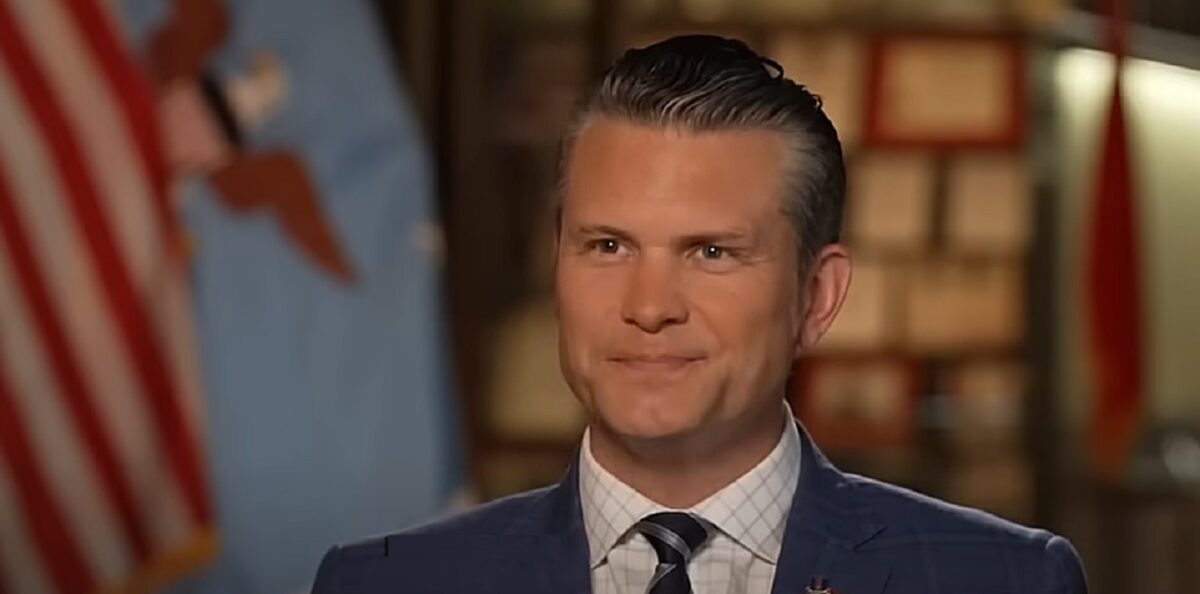 Autorul scurgerii de informații despre atacul din Iran, demis