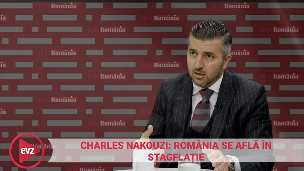 România, la un pas de criză: „Puneți-vă centura”
