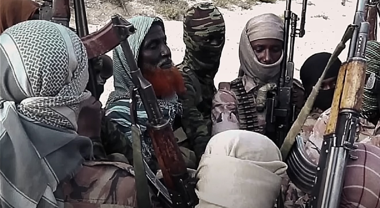 Amenințări ISIS: Atacuri asupra bisericilor și sinagogilor din Europa și Orientul Mijlociu