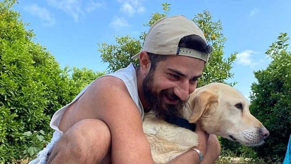 Încă un ostatic ucis de teroriștii Hamas. Cadavrul a fost identificat după recuperarea din Gaza